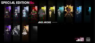 【死神】YZ工作室-千年血戰篇 特別篇 第十一彈 修煉一護4