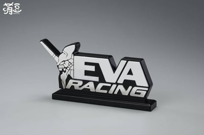 【週邊】萌豆-立牌18