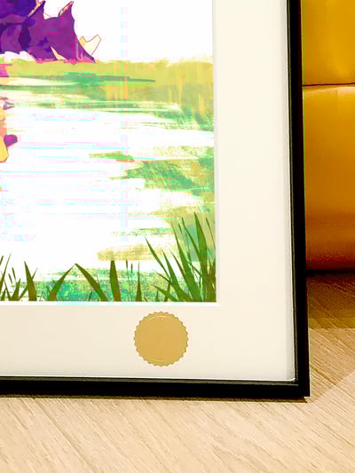 【週邊】星空工作室－電鋸人 再見波奇塔5