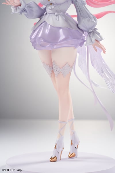 【正版授權】Hobbysakura－勝利女神：妮姬 桃樂絲6