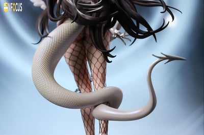 【正版授權】INFOCUS元點工作室-多羅茜9