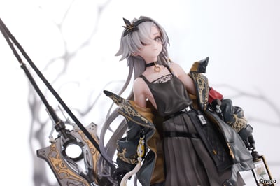 【正版授權】VKEND-花摘9