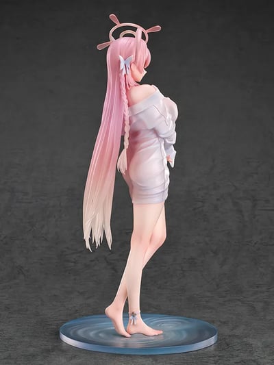 【正版授權】GOOD SMILE ARTS SHANGHAI－浦和花子（泳裝）4