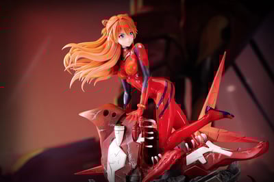 【EVA】GZ工作室-明日香11