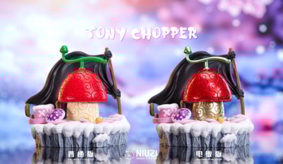 【海賊王】牛子工作室-人人果實6