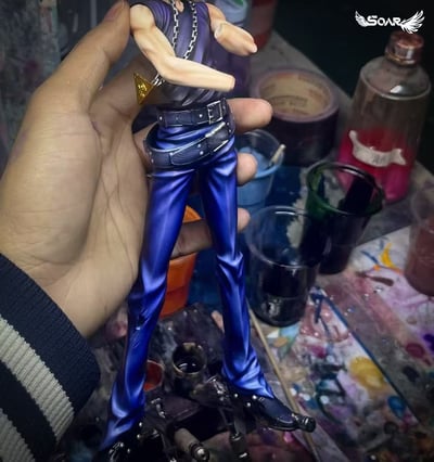 【遊戲王】soar-遊戲王圖鑑系列 暗遊戲8