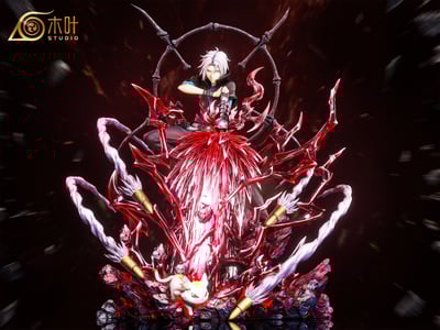 【家庭教師】木葉Studio-家庭教師002 獄寺隼人10