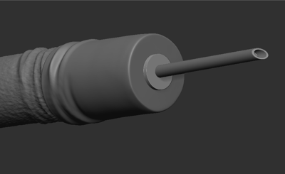 【全職獵人】PG studio-全職獵人 蟻王7