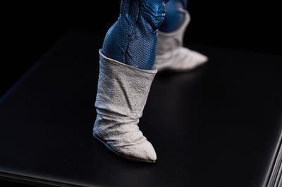 【七龍珠】致青春（Toyouth）工作室-貝吉塔5