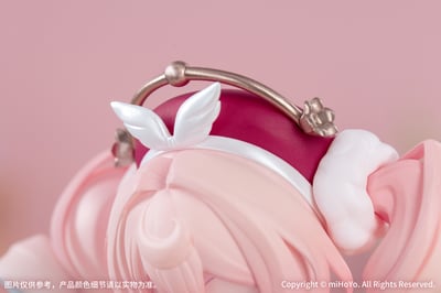 【正版授權】Myethos－崩壞：星穹鐵道 Gift+系列 風堇3