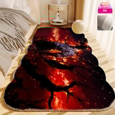 【週邊】阿喵畫社-電鋸惡魔 暴走 電次デンジ6