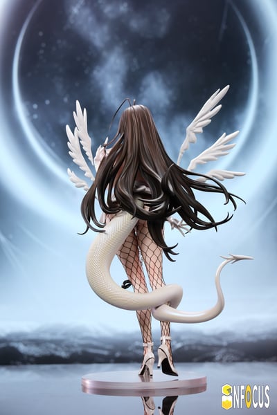 【正版授權】INFOCUS元點工作室-多羅茜3