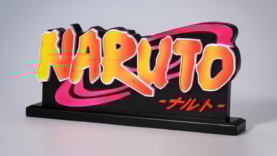 【週邊】萌豆-立牌4