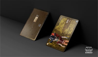 【海賊王】YZ工作室-偉大航路系列 決戰司法島 059 cp9 內羅3