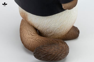 【正版授權】JXK－卓別喵6