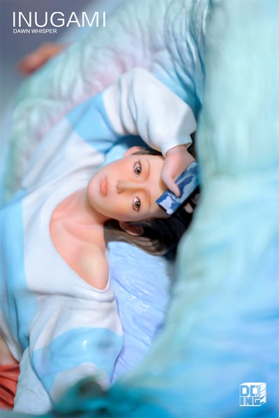 【原創授權】WeArtDoing-夢棲龍鏡9