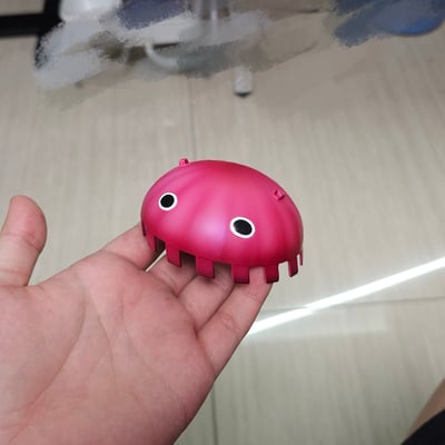 【海賊王】DK x UNO-佩羅娜2