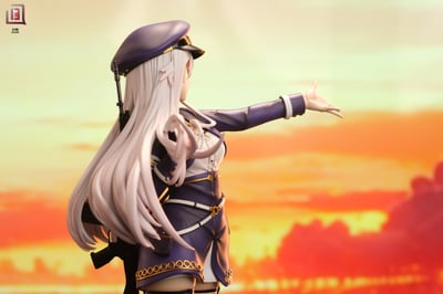 【86】迴響工作室-86不存在的戰區 蕾娜5