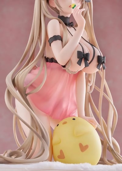 【正版授權】Claynel-碧藍航線 可畏 甜蜜時光8