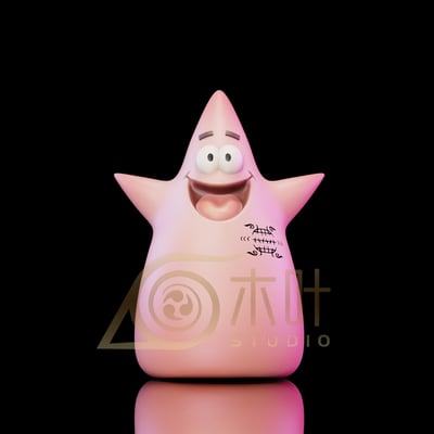 【火影忍者】木葉-曉002  Deidara11