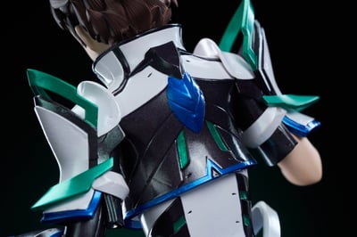 【異度神劍】尼機studio－xb2 萊克斯4