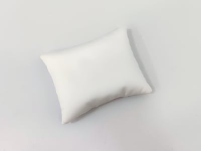 【正版授權】OMAHA-安卡希雅 東流映河19