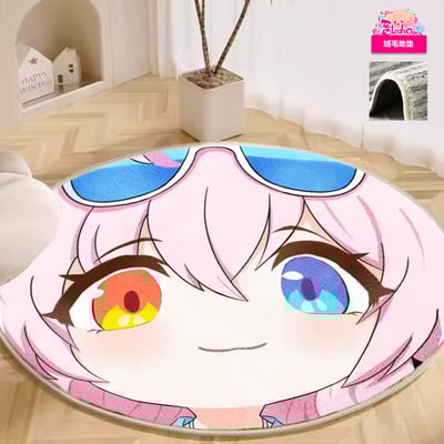 【週邊】阿喵畫社-晚宴 飛鳥馬時5