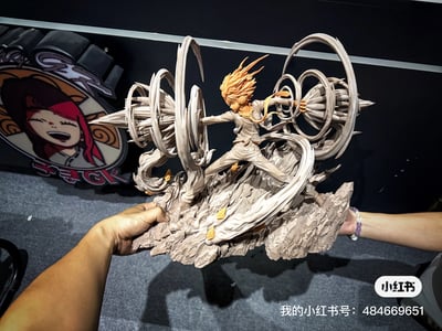 【家庭教師】木葉Studio-沢田綱吉 Xbuner11