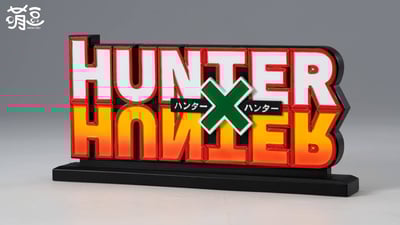 【週邊】萌豆-立牌11