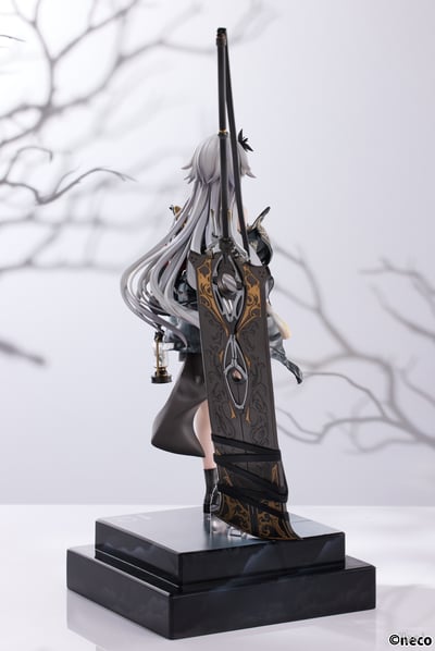 【正版授權】VKEND-花摘7