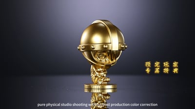 【海賊王】LX-Studios-山治2.06