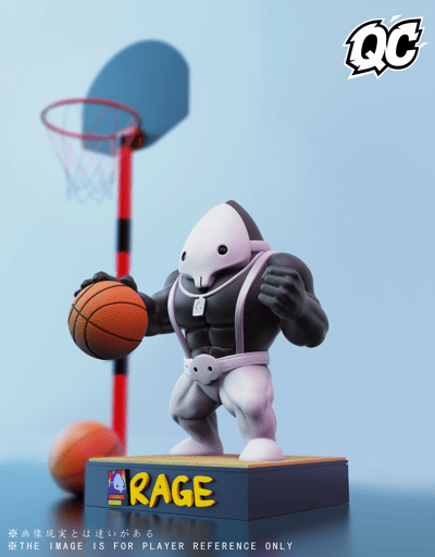 【狂扁小朋友】啟晨工作室－狂扁小朋友4