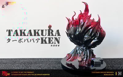 【膽大黨】Biubiu工作室-超高速婆婆8