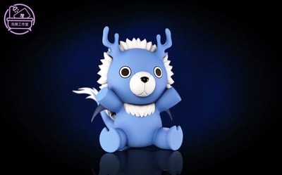 【SPYxFAMILY】洗牌STUDIO-粉頭小可愛Cos系列 序篇 第七彈7