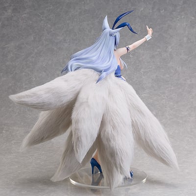 【正版授權】FREEing－鵗 幻夢奇術8