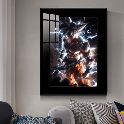 【週邊】橘子工作室-自在極意功 無我3