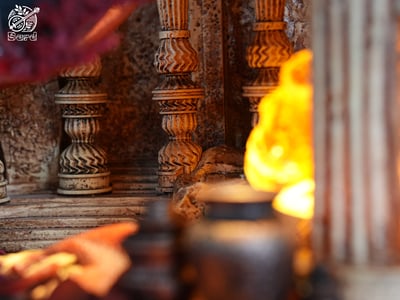 【光與影33號遠征隊】Bard工作室－光與影：33號遠征隊 呂涅9