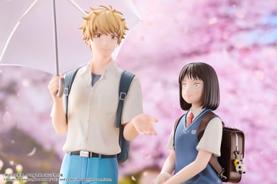 【正版授權】HanaBee-躍動青春 岩倉美津未&志摩聰介3