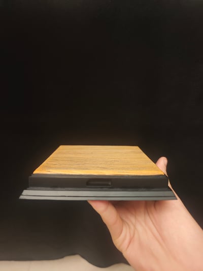 【海賊王】Zoro x 金山-兩年後索隆11