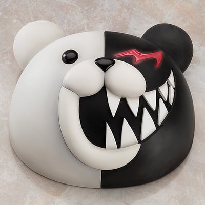 【正版授權】Phat!－彈丸論破2 絕望學園 七海千秋6