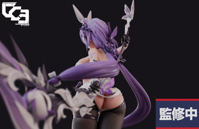 【崩壞】LGY.studio-遐之蝶12