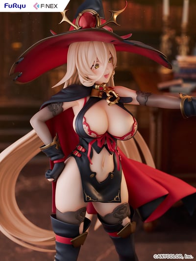 【正版授權】F:NEX－彩虹社 紐伊・索西艾瑞3