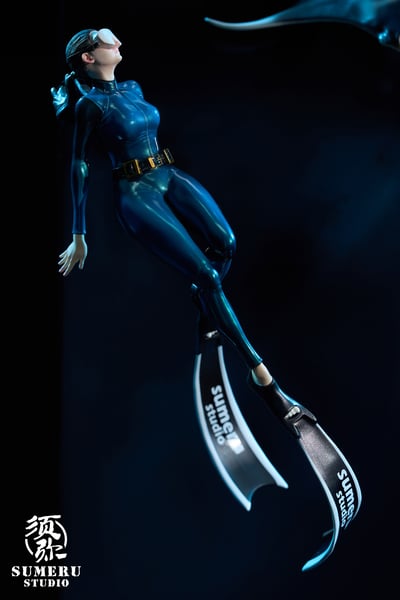 【原創授權】須彌工作室-寧8