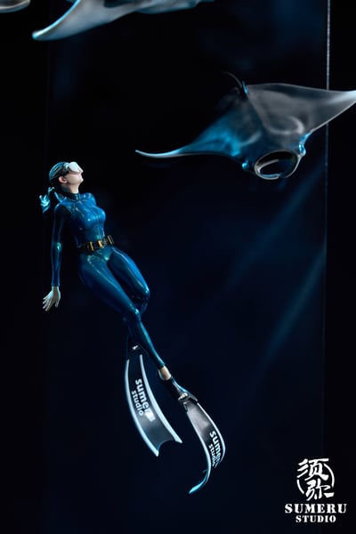 【原創授權】須彌工作室-寧10