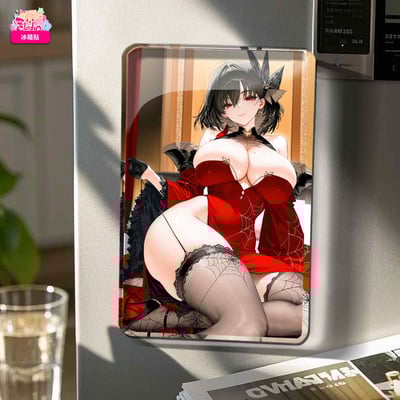 【週邊】阿喵畫社-晚宴 旗袍建武5