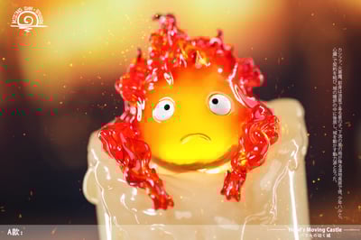 【宮崎駿】rs工作室-卡西法2.01