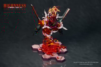 【EVA】Hyperspace Studio-公主殿下 明日香14