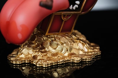 【SPYxFAMILY】整活工作室-寶箱芙麗蓮阿尼亞5