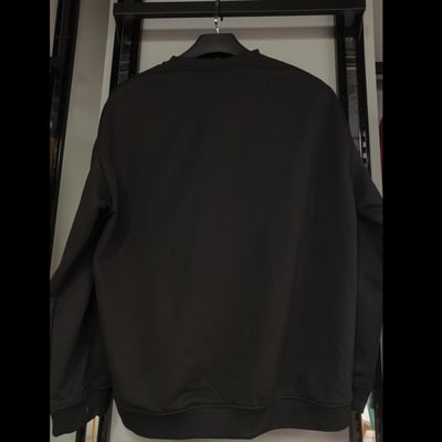 【週邊】阿喵畫社-火之意志4