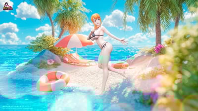 【其他】Sakura Private Realm-義姐是不良媽媽1